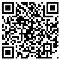 QR Code for bitcoin:bitcoin:litecoin:MNyGEXJRfBEmujNxRjF2f4CkDSvXQ45ESj