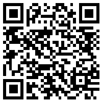 QR Code for bitcoin:bitcoin:litecoin:MNyJ8S4FgpT6K2rtbTthwbHimoFbqG7dRL