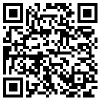 QR Code for bitcoin:bitcoin:litecoin:MNyKJ3THSD8UbVB6PSMdurUdAkwCAYEvTr