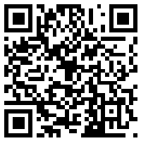 QR Code for bitcoin:bitcoin:litecoin:MNyKdat5Y52vm3cPgXBCBexUfREHtVKcnx