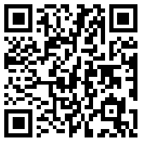QR Code for bitcoin:bitcoin:litecoin:MNyPh3SqqF82Js3PsuG1atqfpb2bfRjVak