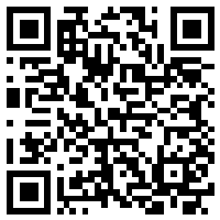 QR Code for bitcoin:bitcoin:litecoin:MNySixVD8TttfGCXPW1pAvHC9nagPhAXPZ
