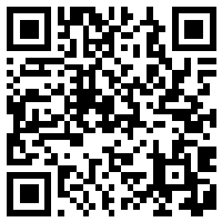 QR Code for bitcoin:bitcoin:litecoin:MNyU7cCxcmZPirMLApCLVUukRBJhc4XzyR