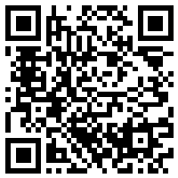 QR Code for bitcoin:bitcoin:litecoin:MNyVCH8P3xa8GPF2JEsG4qextrcFWvJf6S