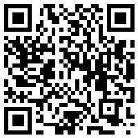 QR Code for bitcoin:bitcoin:litecoin:MNyaFPAGzx4vNYeCaLotfCnSGeEwWV61WS