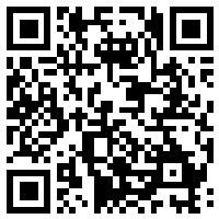 QR Code for bitcoin:bitcoin:litecoin:MNybR95HFQe5aGA1mDYBiQRJTi3cCbVs1m