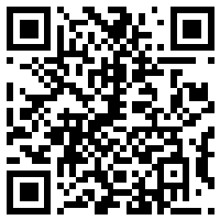 QR Code for bitcoin:bitcoin:litecoin:MNydTWb86oAZJjsE3JsCyVC3ELz9MkUHTB