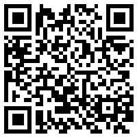 QR Code for bitcoin:bitcoin:litecoin:MNyenotZhnsGCWqhsdQL8PvCMRratvbTaN