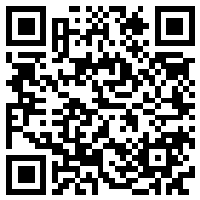QR Code for bitcoin:bitcoin:litecoin:MNyfvXBusQQBE6VnbQgoXYVFXFxWzLtPyg