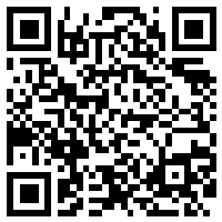 QR Code for bitcoin:bitcoin:litecoin:MNykMNygFMo9UXFSpv68ydoi2iGm2q2mzh