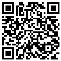 QR Code for bitcoin:bitcoin:litecoin:MNymMPyXD58Sx5nFYb5MequcovU876oVT3