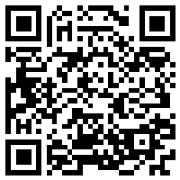 QR Code for bitcoin:bitcoin:litecoin:MNynpX1RSMpCEGF4mdgYnmTWaMHmLUKkNA