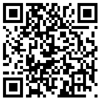 QR Code for bitcoin:bitcoin:litecoin:MNyr5ujmunwbfGSpssAwEU6esrtNjz4fnr