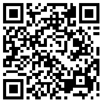 QR Code for bitcoin:bitcoin:litecoin:MNz8EB91M4obHATU4EdBVfCdXHoX1wZdcB