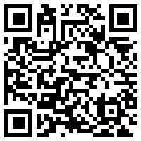 QR Code for bitcoin:bitcoin:litecoin:MNzHuF78f4KSWTaGJWZLeTJfabbqAKLoXR