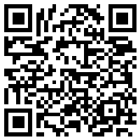 QR Code for bitcoin:bitcoin:litecoin:MNzJfWESXCBfFbkLFg3mcDFpWgT8iZJCnr