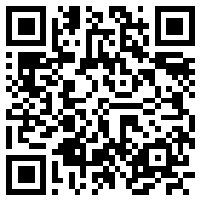 QR Code for bitcoin:bitcoin:litecoin:MNzW5QJGrTLcWYTdDunhJsWpMVMQJgzfHz