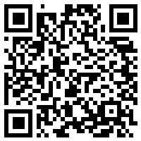 QR Code for bitcoin:bitcoin:litecoin:MNzeGENsTWo7tBHmDc4TzD9S2TobU2ebCZ