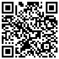 QR Code for bitcoin:bitcoin:litecoin:MNzgNJDoTfk2iMsc4CyPguZYBspzsyFnAt