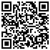 QR Code for bitcoin:bitcoin:litecoin:MNzi4JwGgi2jkhFhEtB5TrQGFDP6LEJBaC