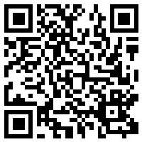 QR Code for bitcoin:bitcoin:litecoin:MNzjRnskj2GwuLHArgcMoAH5PAPVw7JFUd