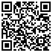 QR Code for bitcoin:bitcoin:litecoin:MNznZfRefKyWmmGCVUAb8mRL2e1beyDRTq