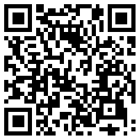 QR Code for bitcoin:bitcoin:litecoin:MNzoLhmL548bXug762ktjcX5DSPemfTBJN