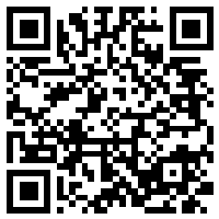 QR Code for bitcoin:bitcoin:litecoin:MNzpVLJDMZSzrdWGfikBNPMUmxMP6Gf7DJ