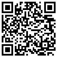 QR Code for bitcoin:bitcoin:litecoin:MP14YYzSMP6bpiBGP5nxCFa3a4oJ55aRhK