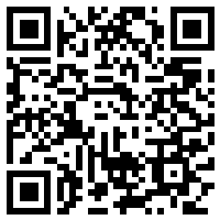 QR Code for bitcoin:bitcoin:litecoin:MP19C1BKA75G7T1yspPtkCWWdot7SDBKqe