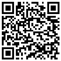 QR Code for bitcoin:bitcoin:litecoin:MP1B5ELCeppMpHN84uskqauL2BcmoqTMk6