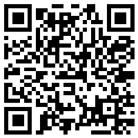 QR Code for bitcoin:bitcoin:litecoin:MP1Dmp42Vrf2JfZ3gHa6tFTp4kjU1AwViX