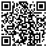 QR Code for bitcoin:bitcoin:litecoin:MP1Eg8uRvuAwKyVExDPPHY9ceo1HKuE2qo