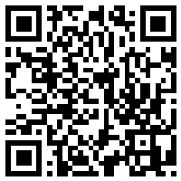 QR Code for bitcoin:bitcoin:litecoin:MP1Kf2dJ1EDJGiAXaoyTrEZVw4uNTtAE9U