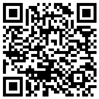 QR Code for bitcoin:bitcoin:litecoin:MP1Rw2e2wua6RT4Bvk1mFfVCk9XaiG2PEz