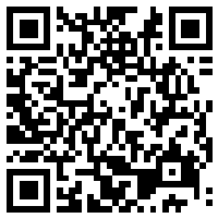 QR Code for bitcoin:bitcoin:litecoin:MP1SyHsAH1XMUDvdSVjXw6cb6tkmtc7y71