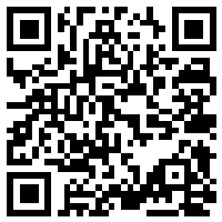 QR Code for bitcoin:bitcoin:litecoin:MP1TYDY7tAWPRrKcmGgmNBVVjtjwRotesc