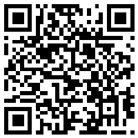 QR Code for bitcoin:bitcoin:litecoin:MP1YeSDntJCRconBEfM3dr6QQsgh7s3how