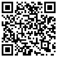 QR Code for bitcoin:bitcoin:litecoin:MP1bBbbhEXgTBAYqGyJsChdDw3W3KqNZ3q