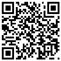 QR Code for bitcoin:bitcoin:litecoin:MP1dDKNkVvPyyfb7Qv6SotUxTqppEZa4C5