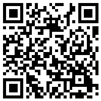 QR Code for bitcoin:bitcoin:litecoin:MP1dgDoHyeMs7Xb6ggr9yur28UTaKWo4bw