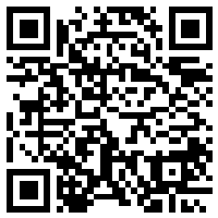 QR Code for bitcoin:bitcoin:litecoin:MP1dzRRCbeV968RjYmddm1jRLrdhBUPk5y