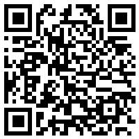 QR Code for bitcoin:bitcoin:litecoin:MP1ectE4KyJbU6L9C8a4vwLKyjceGfe1NQ