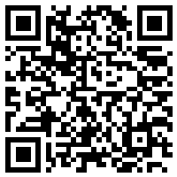 QR Code for bitcoin:bitcoin:litecoin:MP1gjGLyiijh2HmFR5DmSdjBatDCvbYaFP