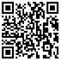 QR Code for bitcoin:bitcoin:litecoin:MP1issTTYLLcFChq7FoaDY4FrVgCB1am8T