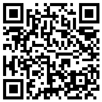 QR Code for bitcoin:bitcoin:litecoin:MP1pyibysDCfXxtGkTpBdsSXksEMeawGPC