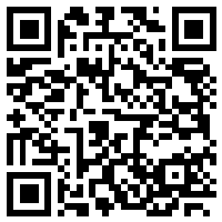 QR Code for bitcoin:bitcoin:litecoin:MP1qXVEVTJVciYNMub4AidDvWS95Em4d8c