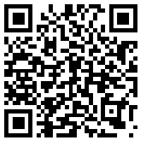 QR Code for bitcoin:bitcoin:litecoin:MP1r9HzzbDWtRYFS5BqNefHdFS9g2z5KEf