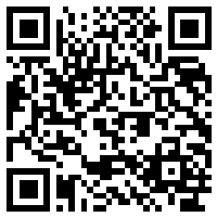 QR Code for bitcoin:bitcoin:litecoin:MP1rsgokT94P1e588P1fzeGcHEHvsrcVb9