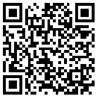 QR Code for bitcoin:bitcoin:litecoin:MP1uChLJhKEoNvCotCjfvHsoDMDBhYRsLS